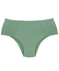 LINGERIE PANTY DOUBLE SIDES 2 RIOS