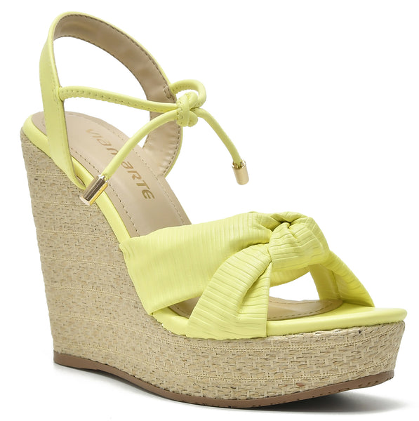 Mid Wedges